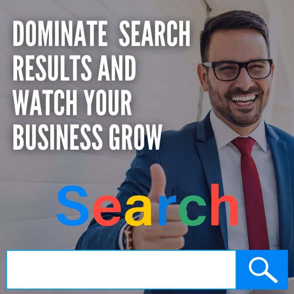 Get More Leads