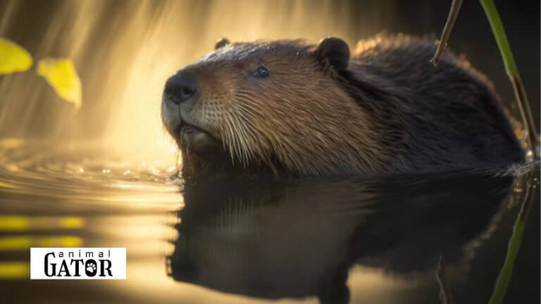 Most Popular Beaver Names