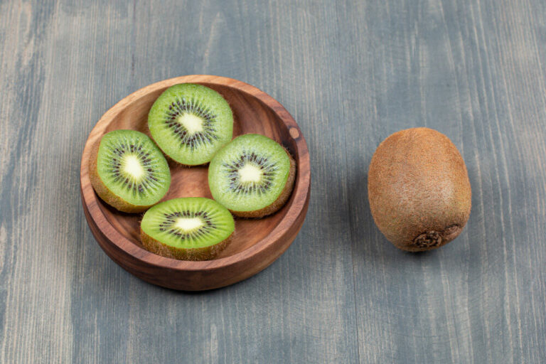 Can Cats Eat Kiwi? A Comprehensive Guide For Cat Owners