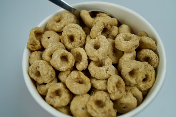Can Cats Eat Cheerios? Safety, Benefits & Risks Explained