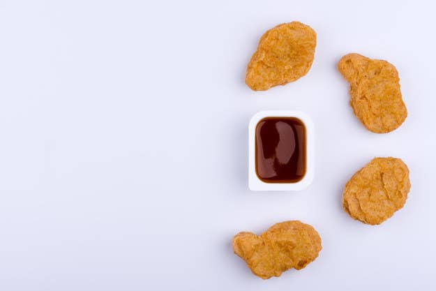 Can Cats Eat Chicken Nuggets? A Comprehensive Guide For Cat Owners