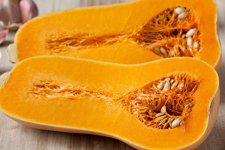 Can Cats Eat Squash? Nutritional Benefits & Risks Explained