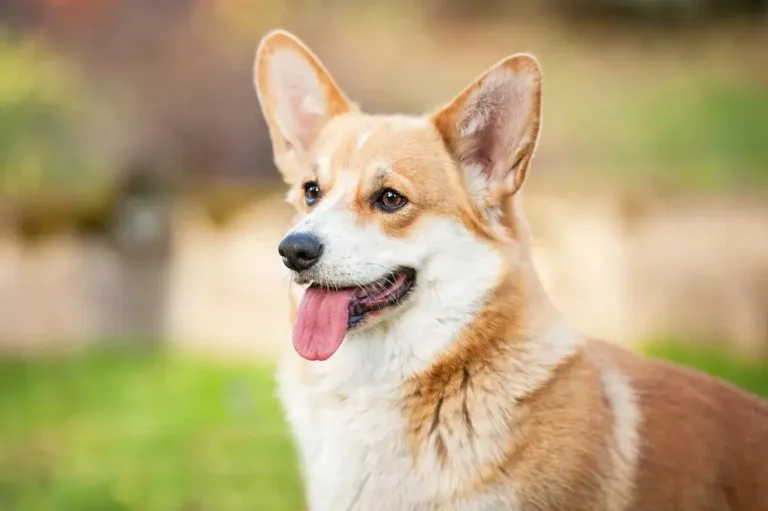 Are Corgis High Maintenance? Grooming, Exercise & More