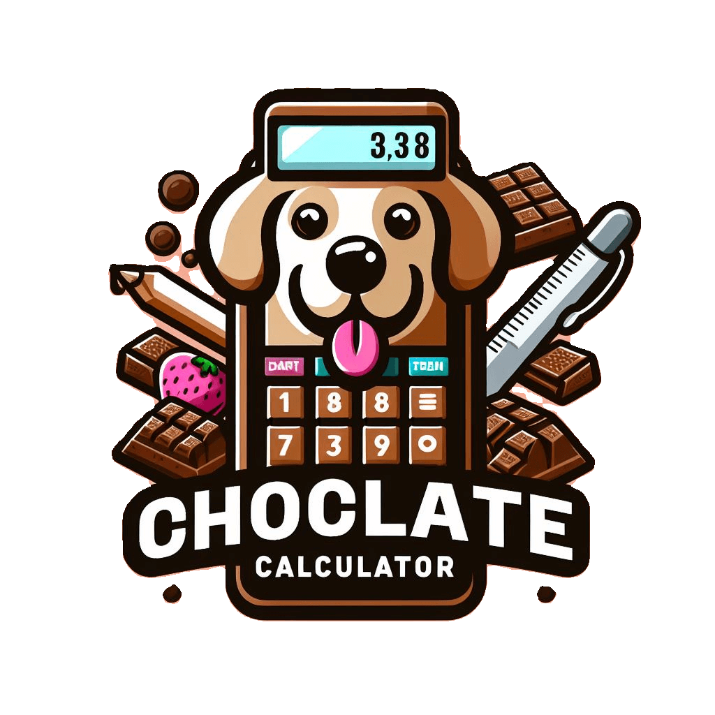 How Our Calculator Works