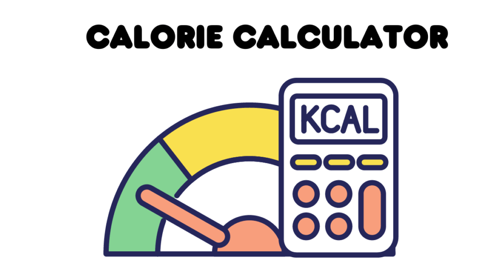 Why Use a Dog Calorie Calculator?