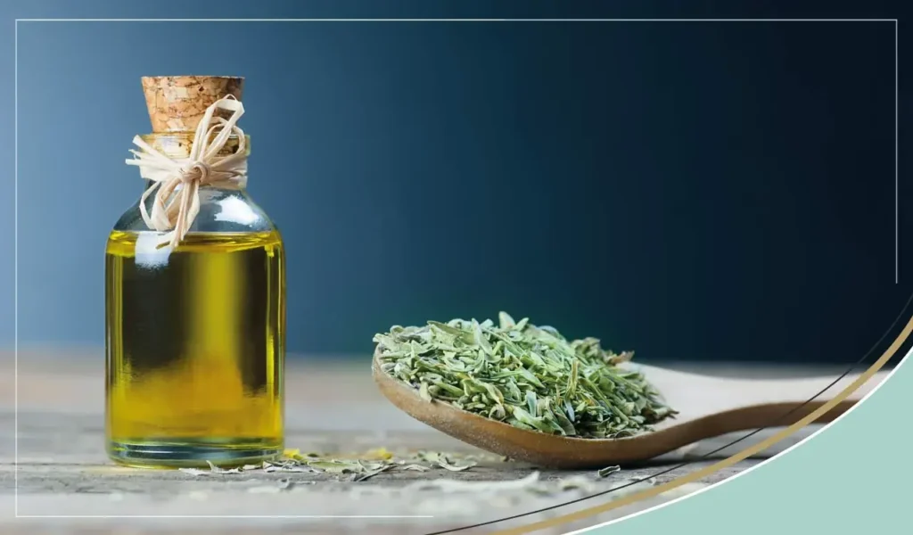 What Is Oregano Oil, Really?